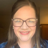 Emily Smith