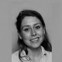Sabine Van De Meent