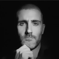 Christian Verzino