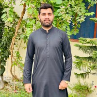 Muhammad Haseeb