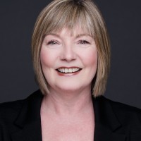 Donna Matthews