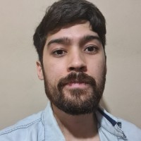 Yuki Souza