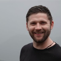 Arthur Maddocks-Brown