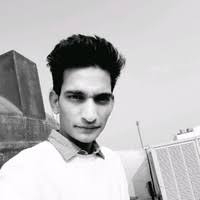 Sudhanshu Pandey