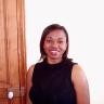 Yembi Akwesi