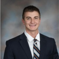 Zachary Hampton