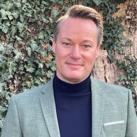 Mikel Sonni Lindbæk