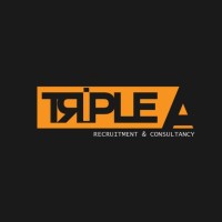 Triple A SlJobPort