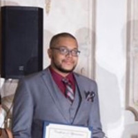 Robert Gutierrez