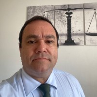 ANDRE LUIZ GUIMARAES