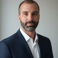 Fernando Marañón Herranz
