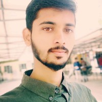 Mahantesha K