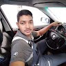 Ajaz Khan