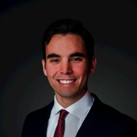 Alex Tatman