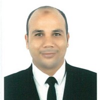 Shaaban Galal