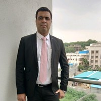 Hitesh Sachdeva