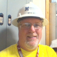 Bryan Whaley