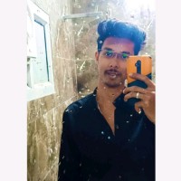 Aaditya Raikwar
