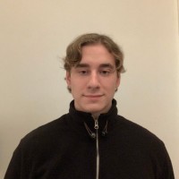 Filip Larsson