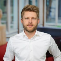 Rogier Westerink