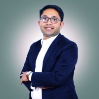 Manu Peter Thenunkal