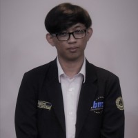 Randinesia Randinesia
