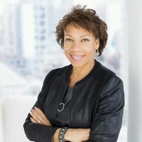 Laurel Murray (she/her)