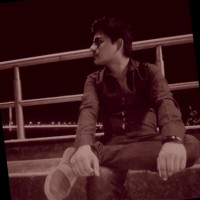 Prakash Mathur