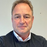 Robert Hodge