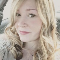 Jessie Chapin