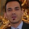 Orsay UCAR