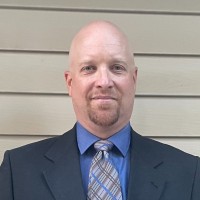 Jeff Knittig