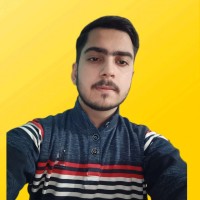 Moksh Batra