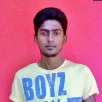Ram Babu