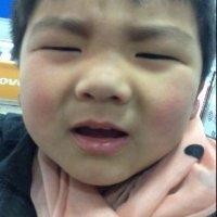 郭光亮