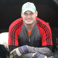 Craig Amess