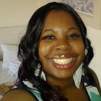 Tasha Jackson