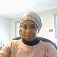 Sita Aminata Traoré