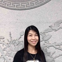 Tipsukon Nilkaew