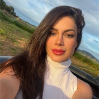 Kecia Lopes