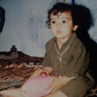 Sunil Kumar