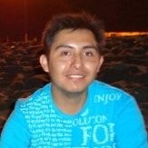 Yerko Michea Sanjinez