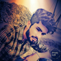 Dileep Cheetah