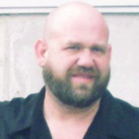 Kevin Askevich