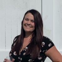 Alexandra Knuckey