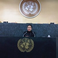 Andhara Prakoso