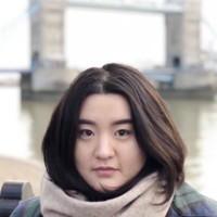 Shuang Feng