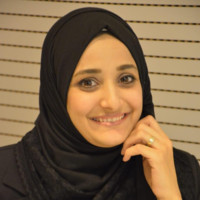Raya Khrais