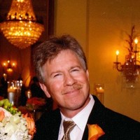 Dale Holt