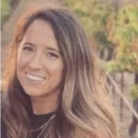Katie Wolfson